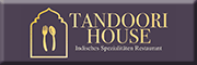 Tandoori House Indisches Restaurant<br>Beate Ramona Zarp 