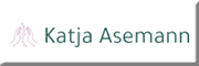 Osteopathie und Physiotherapie Katja Asemann 