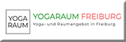 Blackforest Ashtanga 
YogaRaum Freiburg Freiburg im Breisgau