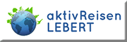 aktivReisen Lebert 