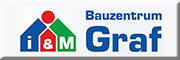 Bauzentrum Graf Nagold Bauzentrum Graf Nagold