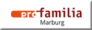 ProFamilia Marburg<br>Christine Karches Marburg