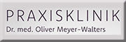Praxisklinik Dr. Meyer-Walter 