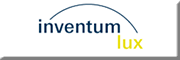 inventum lux GmbH<br>Sabine Wiesbrock Rietberg inventum lux GmbH<br>Sabine Wiesbrock Rietberg