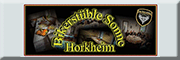 Bikerstüble Sonne<br>Uwe und Giselinde Völkel 