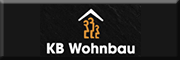 KB Wohnbau GmbH Öhringen
