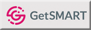 GetSMART GmbH<br>Adam Lahav Neuss
