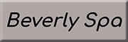 Beverly Spa<br>  