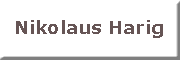 Nikolaus Harig Teamtraining & Coaching
<br>  