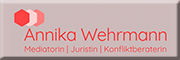 Annika Wehrmann<br> Bad Kreuznach Annika Wehrmann<br> Bad Kreuznach