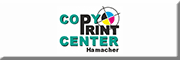 Copy-Print Center Hamacher Vallendar