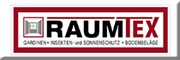 Raumtex Krüppel GmbH<br> Herzogenaurach Raumtex Krüppel GmbH<br> Herzogenaurach