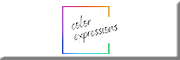 color expressions 
