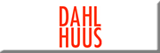 Dahlhuus<br>Jan Ruppert6 Leipzig