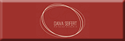Physiotherapie Daiva Seifert<br>  