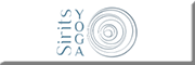 Sirits Yoga<br>  