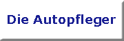 Die Autopfleger<br>Karsten Messow Grävenwiesbach