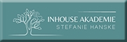 INHOUSE AKADEMIE Stefanie Hanske<br>  Schönefeld