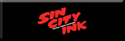Sin City Ink 