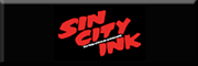 Sin City Ink UG<br>Markus Schneider 