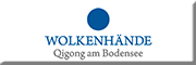 Wolkenhände Qigong am Bodensee Radolfzell am Bodensee Wolkenhände Qigong am Bodensee Radolfzell am Bodensee