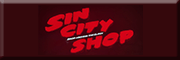 Sin City Shop GmbH<br>Markus Schneider 