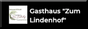 Gasthaus Zum Lindenhof Restaurant & Eiscafe<br>  Weißenborn