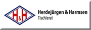 Herdejürgen & Harmsen GmbH & Co. KG<br>Georg Dürr Norden