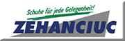 Schuhhaus Zehanciuc Salzkotten