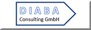 DIABA Consulting GmbH Neudrossenfeld DIABA Consulting GmbH Neudrossenfeld
