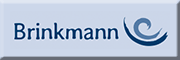 Osteopathie Maren Brinkmann Heilpraktikerin<br>  