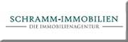 SCHRAMM IMMOBILIEN <br> Ihr Experte für Kaufnebenkosten-Reduzierung Freigericht