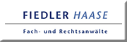 Fiedler Haase Rechtsanwälte 