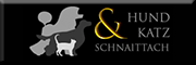Hund & Katz Schnaittach<br>Silke Müller-Rummel Schnaittach Hund & Katz Schnaittach<br>Silke Müller-Rummel Schnaittach