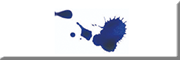 Fleck Immobilien GmbH & Co. KG 