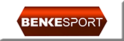 BENKESPORT<br>Adam  Benke  Witten