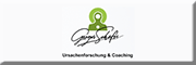 Coaching & Ursachenforschung Gregor Schäfer<br> Bad Hersfeld Coaching & Ursachenforschung Gregor Schäfer<br> Bad Hersfeld
