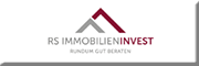 RS ImmobilienInvest GmbH<br>  Bergisch Gladbach