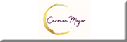 Carmen Meyer<br>  