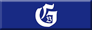 Gasthaus Butz<br>  