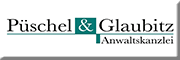 Anwaltskanzlei Püschel & Glaubitz 