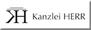 Kanzlei HERR Landsberg am Lech