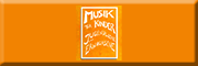 Musik für Kinder, Jugendliche und Erwachsene<br>  