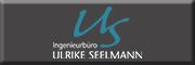 Ingenieurbüro Ulrike Seelmann<br>  