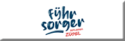 FÜHRSORGER GmbH 