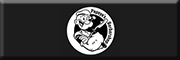 Popeye's Barbershop 