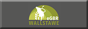 Agrar GmbH Wallstawe eGbR Wallstawe