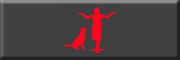 Hundeschule ego-dog Berlin Weißensee<br>  