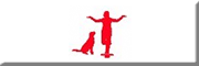 Hundeschule ego-dog Wandlitz Wandlitz