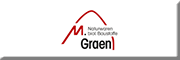 Naturwaren Michael Graen, biologische Baustoffe Reichshof
